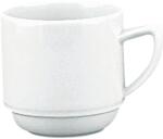 SCHÖNWALD Bögre, Schönwald Avanti 280 ml (221179412)