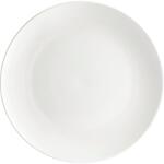 Fantastic Sekély tányér, Fantastic 28 cm, megemelt perem
