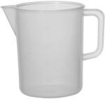 Moser Műanyag mérőpohár Gastro 1000 ml (229929027)