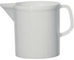 Moser Műanyag mérőpohár Gastro 3000 ml, fehér (229929102)