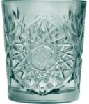 Onis Icon Whiskys pohár 350 ml, zöld (222220400)
