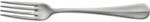 Pintinox Villa, Pintinox Stone Washed Baguette, 20, 6 cm (227725590)