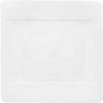 Villeroy & Boch Sekély klubtányér, 31 cm, Villeroy & Boch Modern Grace (221140277)