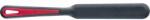 Westmark Hajlítot kenőkés Westmark Gallant 33, 5 cm (29662270)