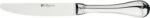 Degrenne Kés, Neuilly Degrenne 23 cm (227764384)