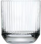 Gastro Whiskys pohár, Gastro Big Top 320 ml