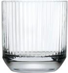 Paşabahçe Whiskys pohár, Gastro Big Top 320 ml