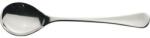 Pintinox Kávés kanál, Pintinox Solaris 14 cm, 6 db (227725551)