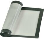 Silikomart Szilikon sütőalátét, Silikomart, 52x31, 5 cm