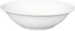 Gastro Kerek tál Gastro Trend 1100 ml (221125052)