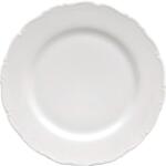Thun Sekély tányér, Thun Ophelie 27 cm