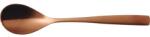 COMAS Rozsdamentes salátás kanál, Comas Barcelona 27 cm, réz (227701486)