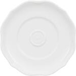 Villeroy & Boch Leveses csészealj 19 cm La Scala Villeroy & Boch