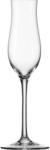 ilios Pálinkáspohár, ilios Nr. 10, 105 ml, mérce 2cl, grappa