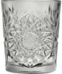 Onis Icon Whiskys pohár 350 ml, szürke (ON-829303-6)