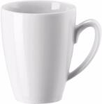 Rosenthal Espresszó csésze Rosenthal Mesh 80 ml, fehér (221197840)