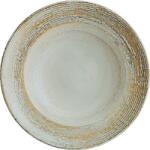 Bonna Tésztás tányér, Bonna Patera, 27 cm