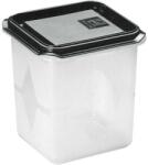 Moser Tárolóedény GN 1/6 3, 5 l, alacsony, friss élelmiszerre