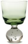 Serax Alacsony pohár, Serax 110 ml, zöld
