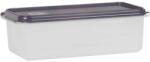 Moser Tárolóedény GN 1/3 4 l, alacsony, friss élelmiszerre