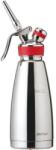 Mosa Rozsdamentes habverő, Mosa 500 ml, dupla falú (226623034)