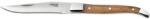 Comas Steakkés, Comas Alps, 23 cm (227700851)