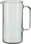 Bohemia Cristal Bohemia Crystal Kancsó Cylinder 1, 0 l (991219)