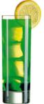 Arcoroc Long drinkes vagy üdítőitalos poharak 220 ml Arcoroc Island, magasság 152 mm (N6642)