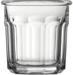 Arcoroc Univerzális pohár, Arcoroc Escale, 180 ml (L3751)