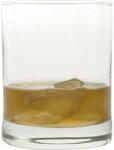 Bormioli Rocco Whiskys pohár Bormoli Rocco Gina 300 ml