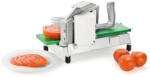 Vollrath Pujadas Paradicsomszeletelő Pujadas