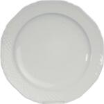 Eschenbach Club tányér 28 cm La Reine Form 773, Eschenbach