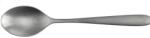 Sola Switzerland Mokkás kanál, Sola Alpha Stone Wash 11, 5 cm (227704281)