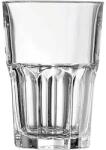 Arcoroc Koktél, kevert ital pohár Arcoroc Granity 350 ml mérce 0, 3 l