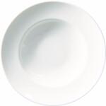 CreaTable Tésztás tányér 30, 5 cm, fehér, Gastro