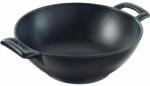 Revol Kerámia tál, Revol Wok, 20 cm (RV-644754-4)