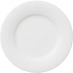 Villeroy & Boch Sekély tányér, Villeroy & Boch Affinity, 24 cm