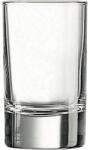 Arcoroc Long drinkes pohár, Arcoroc Island, 100 ml (J4238)