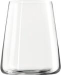 Stölzle Oberglas Univerzális pohár, Stölzle Power 500 ml