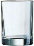 Arcoroc Üdítőitalos pohár, Arcoroc, 170 ml