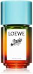 Loewe Paula's Ibiza EDT 50 ml Parfum