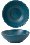 Churchill Tál, Nourish Oslo Blue 260 ml, kék