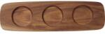 Villeroy & Boch Tálca mártogatós edényekhez, Villeroy & Boch Artesano 30x9, 5 cm (10-4130-8059)