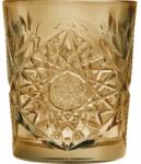 Onis Icon Whiskys pohár 350 ml, arany (222220404)