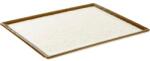 APS Melamín tálca, GN 1/2 APS Stone Art, 32, 5x26, 5 cm (227778369)