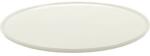Serax Sekély tányér, Serax Cena Ivory 26 cm
