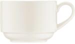 Bonna Presszós csésze, Bonna Gourmet, 80 ml (BNC02KF)