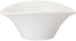 Fantastic Porcelán tál, Fantastic, 9, 9 cm (221100800)