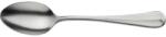 Pintinox Kanál, Pintinox Stone Washed Baguette, 20, 4 cm (227725589)