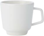 Villeroy & Boch Kávéscsésze Villeroy & Boch Affinity 220 ml
